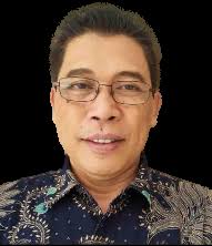 MANAJEMEN PENDIDIKAN