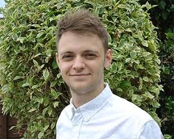 White Stone Chambers