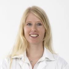 Member Organisations