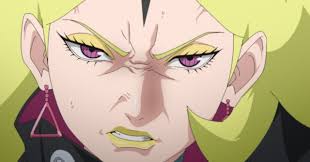 You can also upload and share your favorite boruto wallpapers. Boruto Synopsis Sets Up Naruto S Battle With Delta