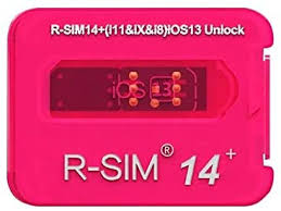 I have the experience in reballing everything. Moonbaby R Sim 14 Tarjeta De Desbloqueo Rapido Para Iphone 11 Pro Max Iphone 11 Pro Iphone 11 Iphone X Iphone Xs Iphone 8 Y 8 Plus Amazon Es Electronica