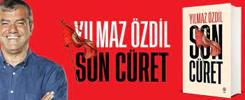 Kurtuluş savaşı sahnelerini öyle bir anlatıyor ki cepheden cepheye, tepeden tepeye koşuyor, esir düşüyor. Son Curet On Talep Rekoru Kirdi Son Dakika Haberleri