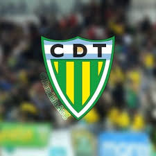 Clube desportivo de tondela is a portuguese professional football club that plays in primeira liga, the top flight of portuguese football.they are based in the town of tondela, located in viseu district, and play in the estádio joão cardoso. Tondela Arg Tondelaarg Twitter