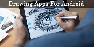 Check spelling or type a new query. Top 10 Best Drawing Apps For Android 2021 Safe Tricks