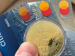 Big Banks Getting In The Game Of Hiring Crypto Talent