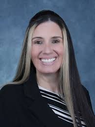 Real Estate Ranch Team of Experts