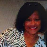 400+ "Tess Brooks" profiles