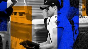 You can also see when teams are scoring their fair. Nfl Advanced Stats Football Therapy By The Numbers Sbnation Com