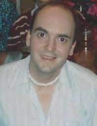 Add to favorites / report as broken. Yves Pilon Obituary Mirabel Qc