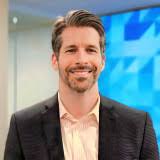 Best Estate Planning Lawyers in Beverly, MA