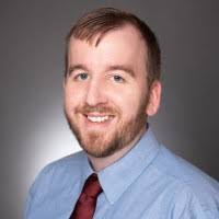 Jared Lawson Email & Phone Number