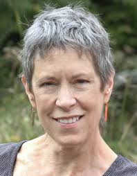 Meet Our Contributors