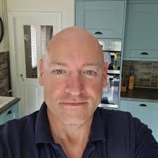 Wishing my son & group member James Bussey a happy birthday! Zachary Bussey  Holly Bussey-Bachelor Julie A Bussey-Threats Michael Bussey Deborah Purnell  Keith Purnell Sr. Meredith Wysienski Patrick Wysienski Derrick Braxton |