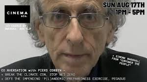 Thanks for your kind words Waterfront Swansea