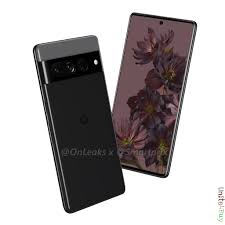 Google Pixel 7 Pro Kaufen: Preis ...