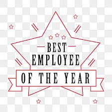Employee of the year intimately investigates the process of transformation over a lifetime. Best Employee Png Images Vector And Psd Files Free Download On Pngtree