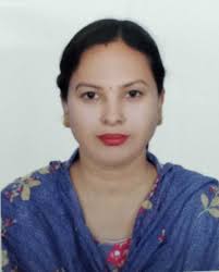 Enam Medical College