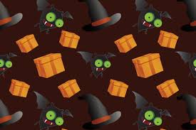 When it comes to animation, svg and gsap go together like peanut butter and jelly. 62166 Graphic Patterns 2020 Page 230 Of 1727 Creative Fabrica