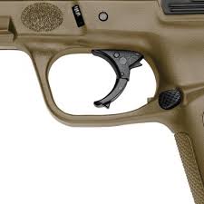 Smith & wesson sd40 40 s&w 223400 (3 customer reviews) price. Sd Smith Wesson