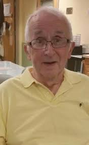 George Duval Obituary