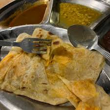 Kering idea memikirkan jenis roti canai yang ada? 27 Jenis Roti Canai Yang Wajib Anda Cuba Pesan Saji My