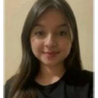 30+ "Melissa Corrales" profiles