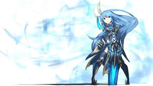 We did not find results for: Cute Anime Backgrounds Wallpapers Desktop Background