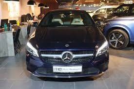 Pin On Second Hand Mercedes Benz For Sale