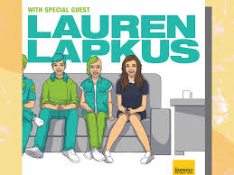 Some notable guests to date include elsie fisher, john hodgman, marilu henner, and. Funniest Comedy Podcasts To Listen To Right Now 2020