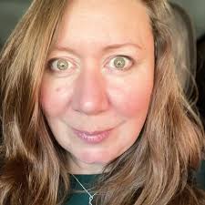 I had to go read this in a quiet corner this morning. Thank you, David, for  a beautiful story. Thank you, New York Times, for this outrageous feature.  I am honored and