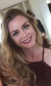 Susie & Stacey's Studio