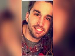 Memories of Matthew Joseph Bruno