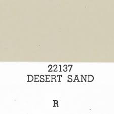 Image result for Desert Sand 1963 GM