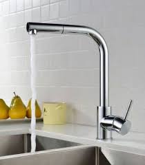 Es un grifo genial, precio calidad! Grifos De Cocina Extraibles Online Y Al Mejor Precio Grifos Cocina Grifo Diseno Minimalista