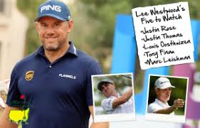 Jon rahm won his first major with a stunning victory at the us opencredit: Who Is Kelley Cahill Jon Rahm S Girlfriend How Long Has Instagram Star Been With Masters Golf Ace