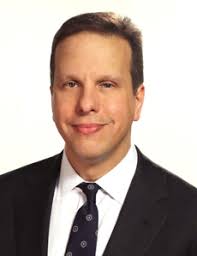 The 2020 At Large Power Brokers : Risk & Insurance