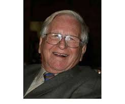 George Longfellow Obituary (1927