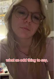 they’re my siblings no matter who they came from.