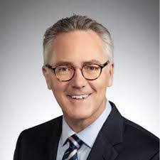 Steve Holzhauer's Instagram, Twitter & Facebook