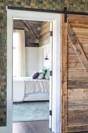 You have been chosen by us from hundreds of images available on the internet. 157 Sliding Barn Door Photos Free Royalty Free Stock Photos From Dreamstime
