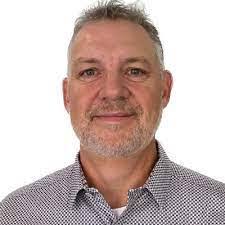 Mike Drye's Instagram, Twitter & Facebook