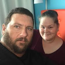 Ultra Posable Halloween Skeletons