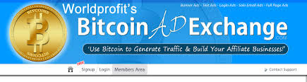 You may wish to find which is. Businessreliance Com Bitcoin Ad Exchange