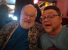 Tribute to Dr. Demento show