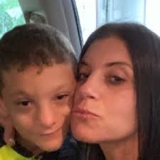 Top Real Estate Agents & Realtors in Palm Beach, FL for 2025 (Verified).  Page