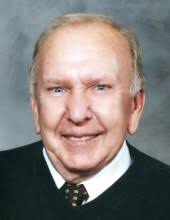 Gail Eugene Lauthers Obituary July 18, 2016