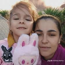 Concurs ! câștigă chirie foișor pentru o zi de la Pensiune agroturistica La  Hinceasca . Câștigărul îl vom afla Vineri 11 Iulie prin sistemul Random.  Condiții de participare: Distribuie aceasta postare, Apreciază