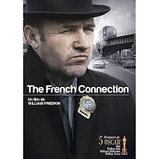 Bienvenue à mooseport : Hackman, Gene, Romano, Ray, Harden, Marcia Gay,  Tierney, Maura, Baranski, Christine, Torn, Rip, Savage, Fred, Petrie,  Donald: Amazon.com.be: Films et TV