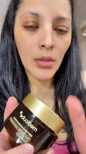 Photo by Mina Arroyo (@mina_arroyoo) · October 22, 2020