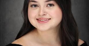 Gallery: Elko High School's 2024 graduates